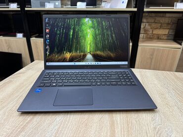 Acer: İşlənmiş Acer Extensa, 15.6 ", Intel Core i5, 256 GB, Ünvandan götürmə, Pulsuz çatdırılma, Ödənişli çatdırılma — 1