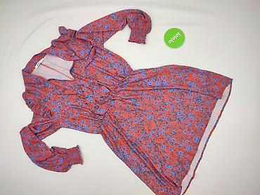 flirt s: Gina Tricot, Sukienka damska, rozmiar M — 2