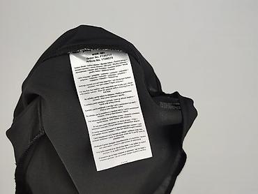 latynka bluza: Janina, Bluzka damska, rozmiar S — 6