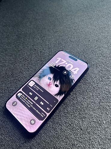 iphone 8 red: Iphone 17 pro max 256/96 — 3