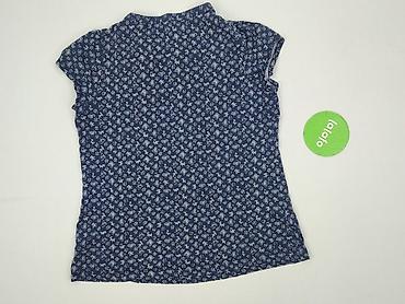 bluzki stitch: H&M L.O.G.G., Bluzka damska, rozmiar L — 3