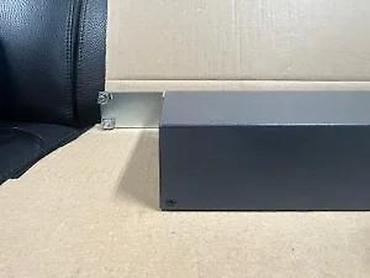 Modemi, ruteri i mrežni uređaji: HP 1810-24G v2 Switch (J9803A) – gigabitni, rack-mount upravljivi svič — 20