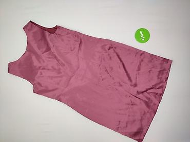 sukienki ca: Sukienka damska, rozmiar 3XL — 3