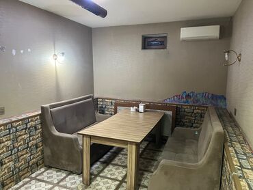 Restoran, kafelər: Obyekt icarəyə verilir . Ətraflı zəng edin. Vp aktivdir . Ünvan -da lalafo.az — 13 Restoran, kafelər: Obyekt icarəyə verilir . Ətraflı zəng edin. Vp aktivdir . Ünvan — 13