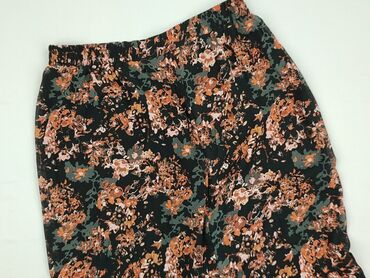 GB, Women`s skirt, size S (EU 36)