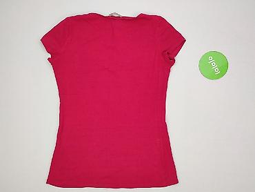 dynafit t shirty: Orsay, T-shirt damski, rozmiar S — 3