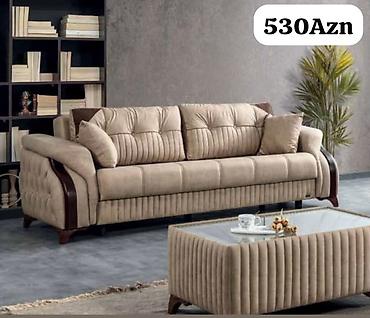 Divanlar: Endirimli divanlar – müxtəlif modellər və dizaynlar. 370Azndan -da lalafo.az — 28 Divanlar: Endirimli divanlar – müxtəlif modellər və dizaynlar. 370Azndan — 28