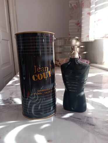 kilian духи цена бишкек: Продаю духи jean miss couture 99ml новые состав сами поищите здесь