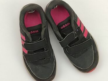 fajne i modne buty sportowe: Sport shoes 30, Used