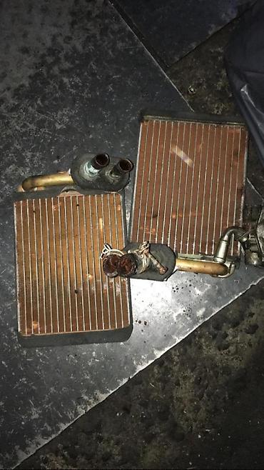 Другие автозапчасти: Автозапчасти б/у на митсубиси — 9