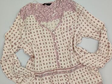 sukienka wiązany dekolt: New Look, Туніка жіноча