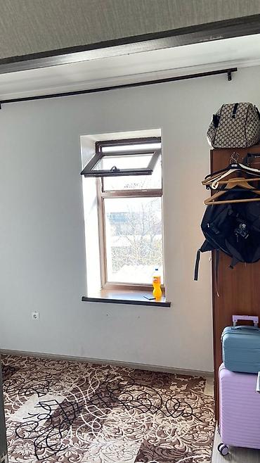 Продажа квартир: 2 комнаты, 33 м², Индивидуалка, 2 этаж, Косметический ремонт — 8