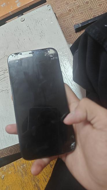 fifa 2016 ps4: IPhone 11 Pro, цвет Space Gray нашел телефон, ничего о нем не — 2