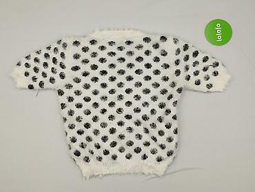 koszule polo: Sweter damski, rozmiar S — 3