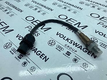 dijagnostika za auto delphi: BOSCH LAMBDA SONDA | Lambda sonda Bosch Stanje :Novo Kataloski — 1