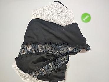 freeby: Met, Sukienka damska, rozmiar S — 5