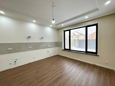 Продажа коттеджей и домов: 🏡 Новый дом в ж/м Алтын-Ордо ⚡ Торопитесь! Новый готовый дом в — 11