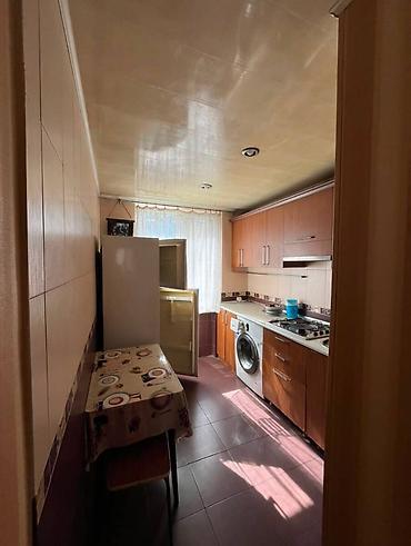 8km kiraye: ✨ Yasamalda, Elmlər Akademiyası Metrosu Və BDU Yaxınlığında 101 m² 3 — 8