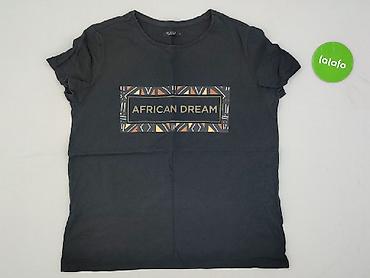 minecraft hm: Mohito, T-shirt damski, rozmiar L — 2