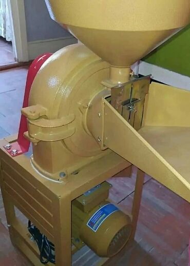 koftalar 2020 instagram: Yem-Ot üyüdən. 0 faza.
Yem uyuden.
Motor 2.8 kw
Zəng/whatsapp