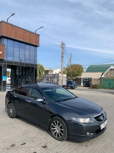 хонда фит амортизаторы: Honda Accord: 2004 г., 2.4 л, Автомат, Газ, Седан