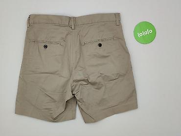 spodnie cargo primark: H&M, Szorty damskie, rozmiar S — 3