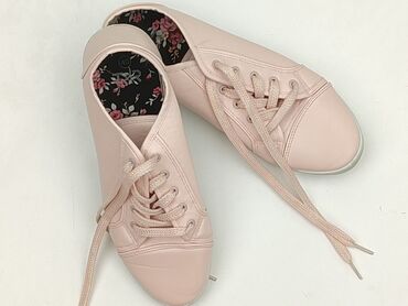 Sneakers for women, 40, condition - Very good