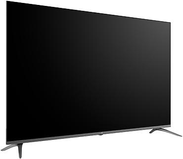 65 дюм: Smart TV 65" (164 см) Телевизор DEXP Диагональ экрана - 65 дюйм — 2