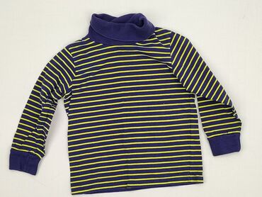 Blouse, Cool Club, 3-4 years, 98-104 cm, condition - Perfect