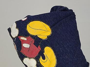 kurtka disney: Disney, Bluza damska
, rozmiar S — 7