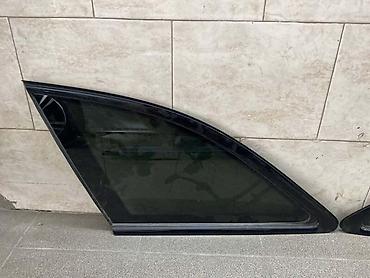 promer rupa: STAKLO ZA AUDI A4 | Stakla za Audi A4 B9 Black Line (300-H) — 2