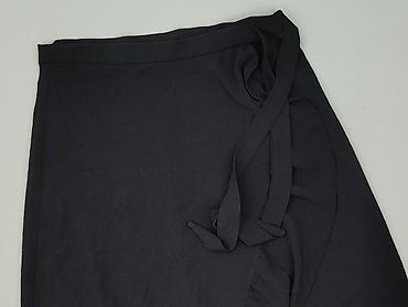 spódnice maxi boho: H&M Divided, Spódnica damska, rozmiar S — 7