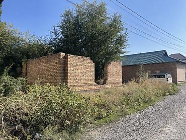 Продажа участков: 5 соток, Для строительства, Договор купли-продажи — 2