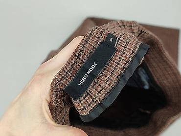 bluzki vero moda: Vero Moda, Spodnie materiałowe damskie, rozmiar XS — 4