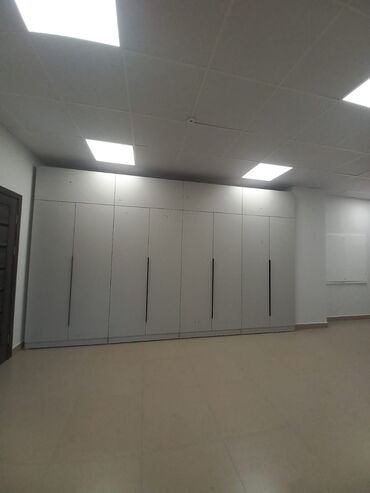 Кухонные гарнитуры: Кухонный гарнитур, Новый, В рассрочку, цвет - Бежевый, ДСП, Бесплатная доставка, Платная доставка, Самовывоз — 14