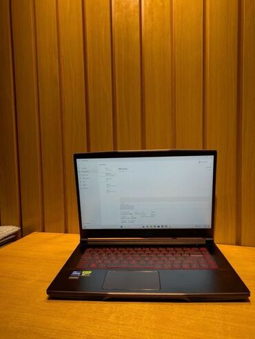 Настольные ПК и рабочие станции: Bu nömrənin VhatsaAppına yazın zəhmət olmasa 055-783-89-88 Yüksək