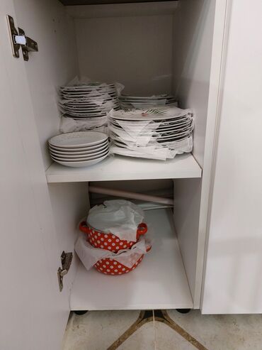 Uzunmüddətli kirayə mənzillər: Xirdalan polis shobesinin arxasinda.5 ci mehelle. hundurde kiraye ev.3 -da lalafo.az — 15 Uzunmüddətli kirayə mənzillər: Xirdalan polis shobesinin arxasinda.5 ci mehelle. hundurde kiraye ev.3 — 15