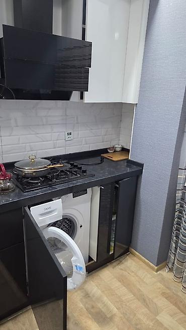Qonaq otağı dəstləri: Moderin City binası, 9/3 82kv sahəsi 3otağı var. Kirayə verilir. Su -da lalafo.az — 25 Qonaq otağı dəstləri: Moderin City binası, 9/3 82kv sahəsi 3otağı var. Kirayə verilir. Su — 25