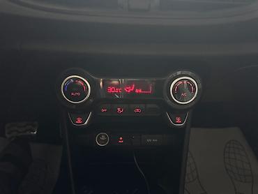 Kia: Kia Morning: 2019 г., 1 л, Автомат, Бензин, Хэтчбэк — 7