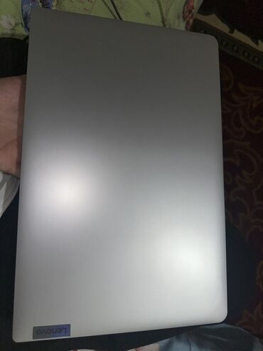 оперативка для ноутбука 16 гб: Ноутбук, Lenovo, 15.6 ", Для несложных задач