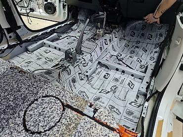 СТО, ремонт транспорта: Компьютерная диагностика, Замена масел, жидкостей, Плановое техобслуживание, с выездом — 21