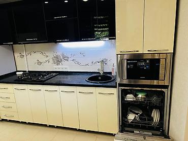 Продажа коттеджей и домов: 🏡 Дом в г. Бишкек, район Маевка (Первомайский). Городская прописка — 15