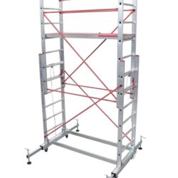 Lesa: DİQQƏT: Mağaza deyil.Anbar şirkət satışıdır.Hər çeşiddə Nərdivanların — 8