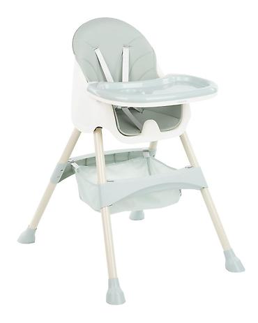 Hranilice: KIKKA BOO Hranilica BRIE 2in1 – mint Šifra proizvoda: KKB1 Brie je — 1