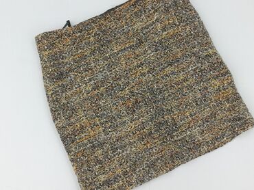 Women: Esprit Collection, Women`s skirt, size XL (EU 42)