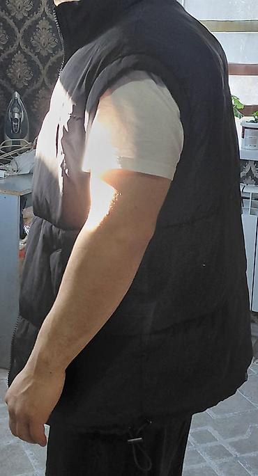 Другая мужская одежда: Разгрузка гардероба at lalafo.kg — 7 Другая мужская одежда: Разгрузка гардероба — 7