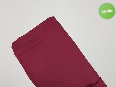 second hend: Stradivarius, Spodnie materiałowe damskie, rozmiar S — 5