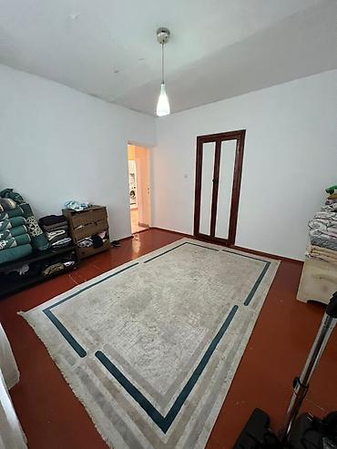 Продажа домов: Полдома, 75 м², 3 комнаты, Собственник, Старый ремонт at lalafo.kg — 3 Продажа домов: Полдома, 75 м², 3 комнаты, Собственник, Старый ремонт — 3