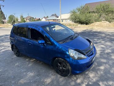 замок хонда фит: Honda Fit: 2003 г., 1.3 л, Вариатор, Бензин, Хетчбек