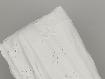 biala: ASOS Design, Sukienka damska, rozmiar 3XL — 6